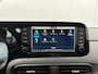 Hyundai i10 1.0 Comfort Limited / incl € 2.000,- korting nu rijklaar voor € 21.530,- / Airco / Cruise Control /