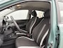 Hyundai i10 1.0 Comfort Limited / incl € 2.000,- korting nu rijklaar voor € 21.530,- / Airco / Cruise Control /