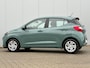 Hyundai i10 1.0 Comfort Limited / incl € 2.000,- korting nu rijklaar voor € 21.530,- / Airco / Cruise Control /