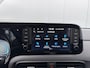 Hyundai i10 1.0 Comfort Limited / incl € 2.000,- korting nu rijklaar voor € 21.530,- / Airco / Cruise Control /