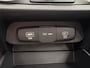 Hyundai i10 1.0 Comfort Limited / incl € 2.000,- korting nu rijklaar voor € 21.530,- / Airco / Cruise Control /