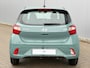 Hyundai i10 1.0 Comfort Limited / incl € 2.000,- korting nu rijklaar voor € 21.530,- / Airco / Cruise Control /
