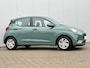 Hyundai i10 1.0 Comfort Limited / incl € 2.000,- korting nu rijklaar voor € 21.530,- / Airco / Cruise Control /