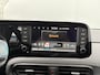 Hyundai i10 1.0 Comfort Limited / incl € 2.000,- korting nu rijklaar voor € 21.530,- / Airco / Cruise Control /