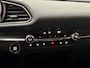 Mazda CX-30 2.0 e-SkyActiv-X M Hybrid *Origineel NL!* HUD / Apple Carplay / Stoel/Stuurverwarming / BOSE / Camera / LED / Adaptive Cruise / 18"LMV