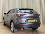 Mazda CX-30 2.0 e-SkyActiv-X M Hybrid *Origineel NL!* HUD / Apple Carplay / Stoel/Stuurverwarming / BOSE / Camera / LED / Adaptive Cruise / 18"LMV