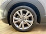Mazda CX-30 2.0 e-SkyActiv-X M Hybrid *Origineel NL!* HUD / Apple Carplay / Stoel/Stuurverwarming / BOSE / Camera / LED / Adaptive Cruise / 18"LMV