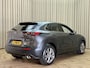 Mazda CX-30 2.0 e-SkyActiv-X M Hybrid *Origineel NL!* HUD / Apple Carplay / Stoel/Stuurverwarming / BOSE / Camera / LED / Adaptive Cruise / 18"LMV