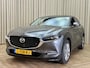 Mazda CX-30 2.0 e-SkyActiv-X M Hybrid *Origineel NL!* HUD / Apple Carplay / Stoel/Stuurverwarming / BOSE / Camera / LED / Adaptive Cruise / 18"LMV