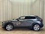 Mazda CX-30 2.0 e-SkyActiv-X M Hybrid *Origineel NL!* HUD / Apple Carplay / Stoel/Stuurverwarming / BOSE / Camera / LED / Adaptive Cruise / 18"LMV