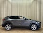 Mazda CX-30 2.0 e-SkyActiv-X M Hybrid *Origineel NL!* HUD / Apple Carplay / Stoel/Stuurverwarming / BOSE / Camera / LED / Adaptive Cruise / 18"LMV