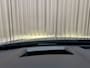 Mazda CX-30 2.0 e-SkyActiv-X M Hybrid *Origineel NL!* HUD / Apple Carplay / Stoel/Stuurverwarming / BOSE / Camera / LED / Adaptive Cruise / 18"LMV