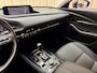 Mazda CX-30 2.0 e-SkyActiv-X M Hybrid *Origineel NL!* HUD / Apple Carplay / Stoel/Stuurverwarming / BOSE / Camera / LED / Adaptive Cruise / 18"LMV