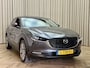 Mazda CX-30 2.0 e-SkyActiv-X M Hybrid *Origineel NL!* HUD / Apple Carplay / Stoel/Stuurverwarming / BOSE / Camera / LED / Adaptive Cruise / 18"LMV