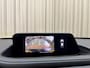 Mazda CX-30 2.0 e-SkyActiv-X M Hybrid *Origineel NL!* HUD / Apple Carplay / Stoel/Stuurverwarming / BOSE / Camera / LED / Adaptive Cruise / 18"LMV