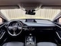 Mazda CX-30 2.0 e-SkyActiv-X M Hybrid *Origineel NL!* HUD / Apple Carplay / Stoel/Stuurverwarming / BOSE / Camera / LED / Adaptive Cruise / 18"LMV