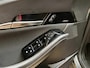 Mazda CX-30 2.0 e-SkyActiv-X M Hybrid *Origineel NL!* HUD / Apple Carplay / Stoel/Stuurverwarming / BOSE / Camera / LED / Adaptive Cruise / 18"LMV