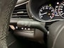 Mazda CX-30 2.0 e-SkyActiv-X M Hybrid *Origineel NL!* HUD / Apple Carplay / Stoel/Stuurverwarming / BOSE / Camera / LED / Adaptive Cruise / 18"LMV