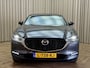 Mazda CX-30 2.0 e-SkyActiv-X M Hybrid *Origineel NL!* HUD / Apple Carplay / Stoel/Stuurverwarming / BOSE / Camera / LED / Adaptive Cruise / 18"LMV