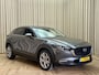 Mazda CX-30 2.0 e-SkyActiv-X M Hybrid *Origineel NL!* HUD / Apple Carplay / Stoel/Stuurverwarming / BOSE / Camera / LED / Adaptive Cruise / 18"LMV