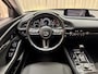 Mazda CX-30 2.0 e-SkyActiv-X M Hybrid *Origineel NL!* HUD / Apple Carplay / Stoel/Stuurverwarming / BOSE / Camera / LED / Adaptive Cruise / 18"LMV