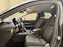 Mazda CX-30 2.0 e-SkyActiv-X M Hybrid *Origineel NL!* HUD / Apple Carplay / Stoel/Stuurverwarming / BOSE / Camera / LED / Adaptive Cruise / 18"LMV