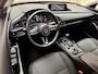 Mazda CX-30 2.0 e-SkyActiv-X M Hybrid *Origineel NL!* HUD / Apple Carplay / Stoel/Stuurverwarming / BOSE / Camera / LED / Adaptive Cruise / 18"LMV