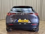 Mazda CX-30 2.0 e-SkyActiv-X M Hybrid *Origineel NL!* HUD / Apple Carplay / Stoel/Stuurverwarming / BOSE / Camera / LED / Adaptive Cruise / 18"LMV