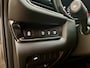 Mazda CX-30 2.0 e-SkyActiv-X M Hybrid *Origineel NL!* HUD / Apple Carplay / Stoel/Stuurverwarming / BOSE / Camera / LED / Adaptive Cruise / 18"LMV