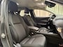 Mazda CX-30 2.0 e-SkyActiv-X M Hybrid *Origineel NL!* HUD / Apple Carplay / Stoel/Stuurverwarming / BOSE / Camera / LED / Adaptive Cruise / 18"LMV