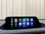 Mazda CX-30 2.0 e-SkyActiv-X M Hybrid *Origineel NL!* HUD / Apple Carplay / Stoel/Stuurverwarming / BOSE / Camera / LED / Adaptive Cruise / 18"LMV
