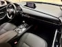 Mazda CX-30 2.0 e-SkyActiv-X M Hybrid *Origineel NL!* HUD / Apple Carplay / Stoel/Stuurverwarming / BOSE / Camera / LED / Adaptive Cruise / 18"LMV