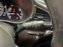 Mazda CX-30 2.0 e-SkyActiv-X M Hybrid *Origineel NL!* HUD / Apple Carplay / Stoel/Stuurverwarming / BOSE / Camera / LED / Adaptive Cruise / 18"LMV