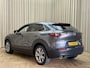 Mazda CX-30 2.0 e-SkyActiv-X M Hybrid *Origineel NL!* HUD / Apple Carplay / Stoel/Stuurverwarming / BOSE / Camera / LED / Adaptive Cruise / 18"LMV