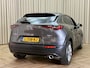 Mazda CX-30 2.0 e-SkyActiv-X M Hybrid *Origineel NL!* HUD / Apple Carplay / Stoel/Stuurverwarming / BOSE / Camera / LED / Adaptive Cruise / 18"LMV