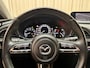 Mazda CX-30 2.0 e-SkyActiv-X M Hybrid *Origineel NL!* HUD / Apple Carplay / Stoel/Stuurverwarming / BOSE / Camera / LED / Adaptive Cruise / 18"LMV