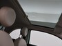 Fiat 500 1.2 4-CILINDER LOUNGE FACELIFT + PANORAMA *MINT CELENA PASTEL* | CLIMATE CONTROL