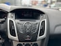 Ford Focus 1.6 TI-VCT 125pk 4-deurs Econetic Lease Titanium
