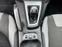 Ford Focus 1.6 TI-VCT 125pk 4-deurs Econetic Lease Titanium