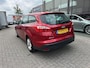 Ford Focus 1.6 TI-VCT 125pk 4-deurs Econetic Lease Titanium