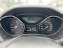 Ford Focus 1.6 TI-VCT 125pk 4-deurs Econetic Lease Titanium
