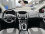 Ford Focus 1.6 TI-VCT 125pk 4-deurs Econetic Lease Titanium