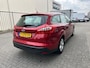 Ford Focus 1.6 TI-VCT 125pk 4-deurs Econetic Lease Titanium