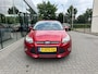 Ford Focus 1.6 TI-VCT 125pk 4-deurs Econetic Lease Titanium