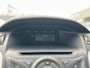 Ford Focus 1.6 TI-VCT 125pk 4-deurs Econetic Lease Titanium