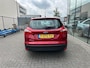 Ford Focus 1.6 TI-VCT 125pk 4-deurs Econetic Lease Titanium