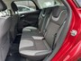 Ford Focus 1.6 TI-VCT 125pk 4-deurs Econetic Lease Titanium