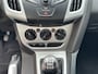 Ford Focus 1.6 TI-VCT 125pk 4-deurs Econetic Lease Titanium