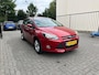 Ford Focus 1.6 TI-VCT 125pk 4-deurs Econetic Lease Titanium