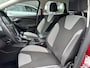 Ford Focus 1.6 TI-VCT 125pk 4-deurs Econetic Lease Titanium